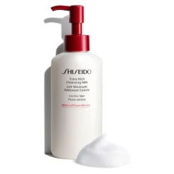 Extra Rich Cleansing Milk