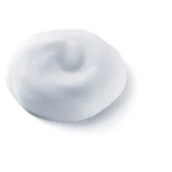 Extra Rich Cleansing Milk