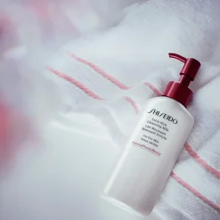 Extra Rich Cleansing Milk