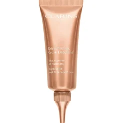 Extra-Firming 40+ Cou & Décolleté