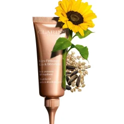 Extra-Firming 40+ Cou & Décolleté