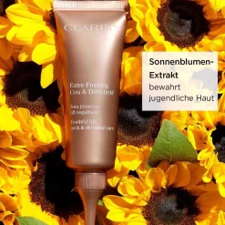 Extra-Firming 40+ Cou & Décolleté