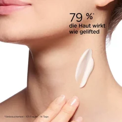 Extra-Firming 40+ Cou & Décolleté