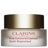 Extra-Firming 40+ Soin Lèvres et Contour