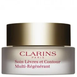 Extra-Firming 40+ Soin Lèvres et Contour