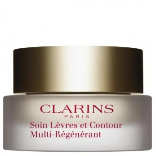 Extra-Firming 40+ Soin Lèvres et Contour