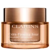 Extra-Firming Jour [COLLAGEN]³ TECHNOLOGY Crème Peaux sèches refillable