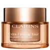 Extra-Firming Jour [COLLAGEN]³ TECHNOLOGY Crème Toutes Peaux refillable