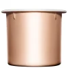 Extra-Firming Jour [COLLAGEN]³ TECHNOLOGY Crème Toutes Peaux Refill
