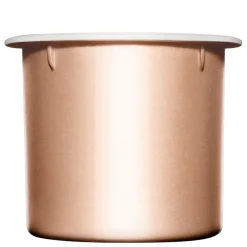 Extra-Firming Jour [COLLAGEN]³ TECHNOLOGY Crème Toutes Peaux Refill