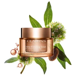 Extra-Firming Jour [COLLAGEN]³ TECHNOLOGY Crème Peaux sèches refillable
