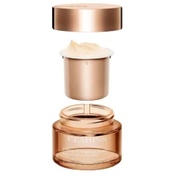 Extra-Firming Jour [COLLAGEN]³ TECHNOLOGY Crème Peaux sèches Refill