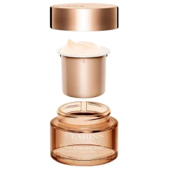 Extra-Firming Jour [COLLAGEN]³ TECHNOLOGY Crème Toutes Peaux Refill