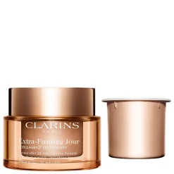 Extra-Firming Jour [COLLAGEN]³ TECHNOLOGY Crème Toutes Peaux Refill