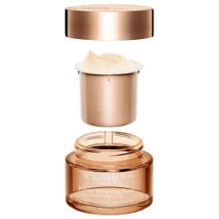 Extra-Firming Jour [COLLAGEN]³ TECHNOLOGY Crème Peaux sèches refillable