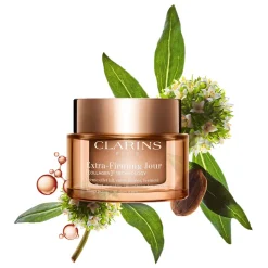 Extra-Firming Jour [COLLAGEN]³ TECHNOLOGY Crème Toutes Peaux Refill