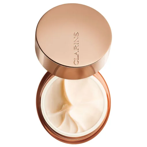 Extra-Firming Jour [COLLAGEN]³ TECHNOLOGY Crème Peaux sèches refillable