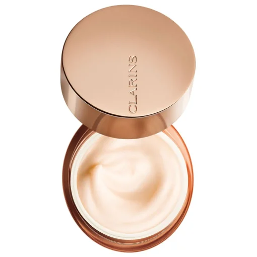 Extra-Firming Jour [COLLAGEN]³ TECHNOLOGY Crème Toutes Peaux refillable