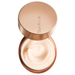 Extra-Firming Jour [COLLAGEN]³ TECHNOLOGY Crème Toutes Peaux Refill