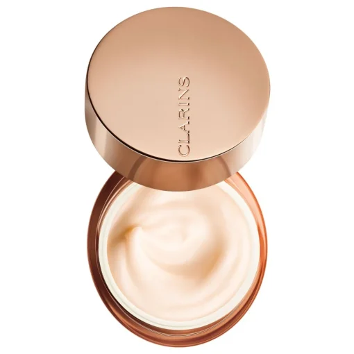 Extra-Firming Jour [COLLAGEN]³ TECHNOLOGY Crème Toutes Peaux Refill