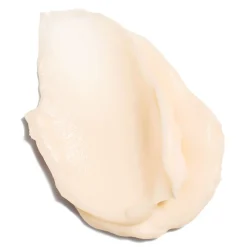 Extra-Firming Jour [COLLAGEN]³ TECHNOLOGY Crème Peaux sèches refillable