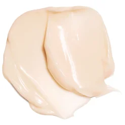 Extra-Firming Jour [COLLAGEN]³ TECHNOLOGY Crème Toutes Peaux refillable