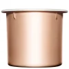 Extra-Firming Jour SPF 15 [COLLAGEN]³ TECHNOLOGY Toutes Peaux Refill