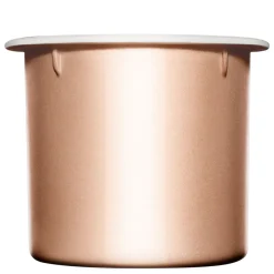 Extra-Firming Jour SPF 15 [COLLAGEN]³ TECHNOLOGY Toutes Peaux Refill