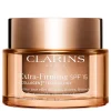 Extra-Firming Jour SPF 15 [COLLAGEN]³ TECHNOLOGY Toutes Peaux refillable