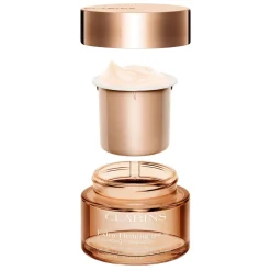 Extra-Firming Jour SPF 15 [COLLAGEN]³ TECHNOLOGY Toutes Peaux Refill