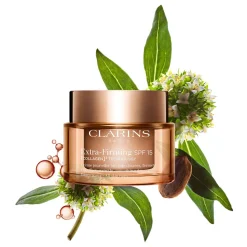 Extra-Firming Jour SPF 15 [COLLAGEN]³ TECHNOLOGY Toutes Peaux Refill