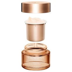 Extra-Firming Jour SPF 15 [COLLAGEN]³ TECHNOLOGY Toutes Peaux refillable