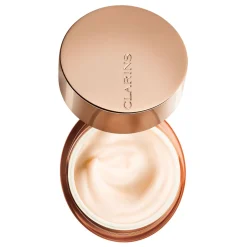 Extra-Firming Jour SPF 15 [COLLAGEN]³ TECHNOLOGY Toutes Peaux Refill