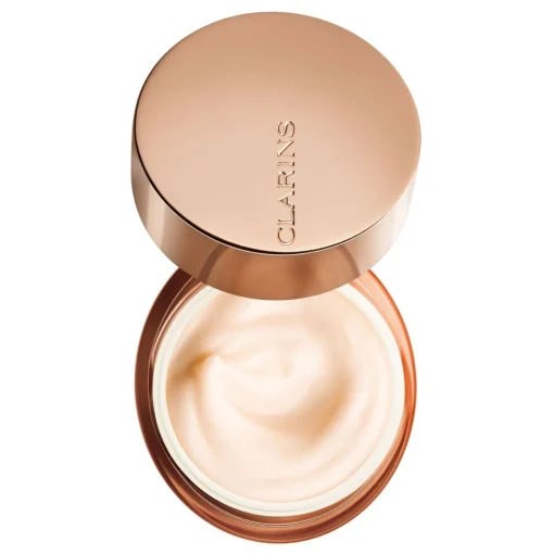 Extra-Firming Jour SPF 15 [COLLAGEN]³ TECHNOLOGY Toutes Peaux Refill