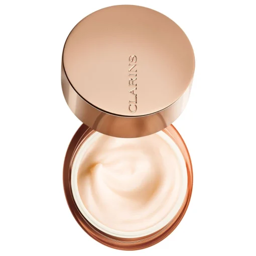 Extra-Firming Jour SPF 15 [COLLAGEN]³ TECHNOLOGY Toutes Peaux refillable