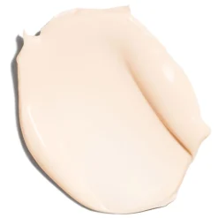Extra-Firming Jour SPF 15 [COLLAGEN]³ TECHNOLOGY Toutes Peaux Refill