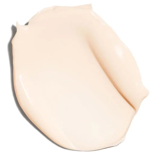 Extra-Firming Jour SPF 15 [COLLAGEN]³ TECHNOLOGY Toutes Peaux Refill