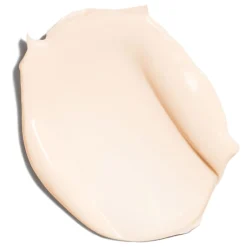 Extra-Firming Jour SPF 15 [COLLAGEN]³ TECHNOLOGY Toutes Peaux refillable