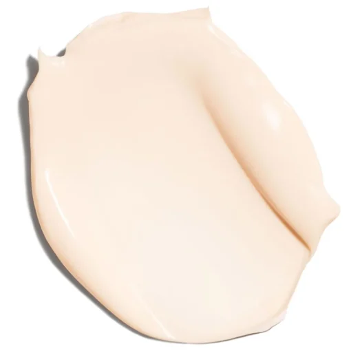 Extra-Firming Jour SPF 15 [COLLAGEN]³ TECHNOLOGY Toutes Peaux refillable
