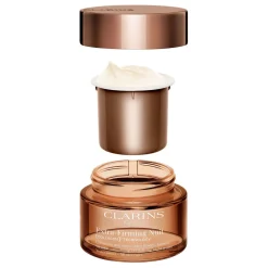 Extra-Firming Nuit [COLLAGEN]³ TECHNOLOGY Crème Toutes Peaux Refill