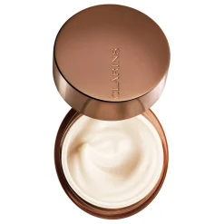 Extra-Firming Nuit [COLLAGEN]³ TECHNOLOGY Crème Toutes Peaux Refill