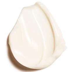 Extra-Firming Nuit [COLLAGEN]³ TECHNOLOGY Crème Toutes Peaux Refill
