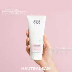 EXTRODERM Hautbalsam