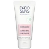 EXTRODERM Intensivcreme