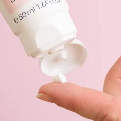 EXTRODERM Intensivcreme