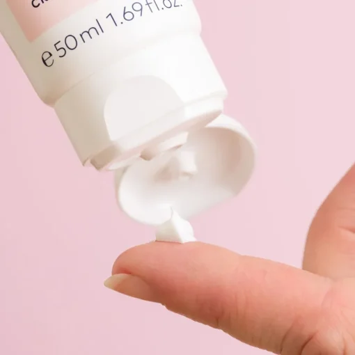 EXTRODERM Intensivcreme