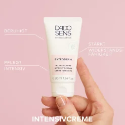 EXTRODERM Intensivcreme