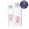 EXTRODERM INTENSIVCREME Kennenlerngröße