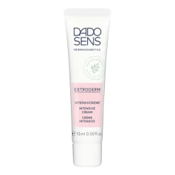 EXTRODERM INTENSIVCREME Kennenlerngröße