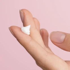 EXTRODERM INTENSIVCREME Kennenlerngröße
